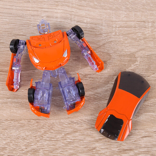 robot-mashina-transformer2